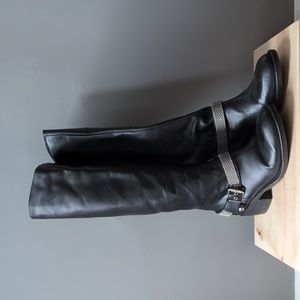 BCBGeneration black boots